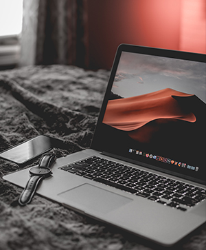 Web Services in Berlin