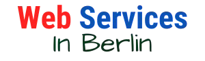 Web Services in Berlin